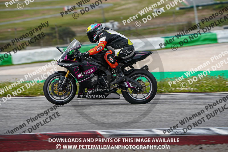 motorbikes;no limits;peter wileman photography;portimao;portugal;trackday digital images